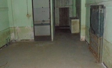 ทรัพย์ บสส. รหัส 8Z2387 ทาวน์เฮ้าส์  พระนครศรีอยุธยา