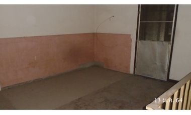 ทรัพย์ บสส. รหัส 8Z2387 ทาวน์เฮ้าส์  พระนครศรีอยุธยา