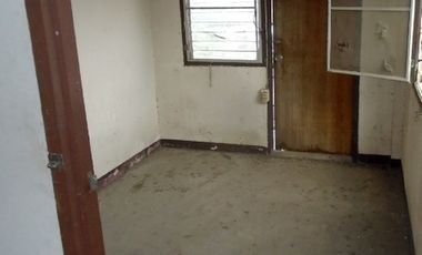 ทรัพย์ บสส. รหัส 8Z2387 ทาวน์เฮ้าส์  พระนครศรีอยุธยา