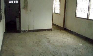 ทรัพย์ บสส. รหัส 8Z2387 ทาวน์เฮ้าส์  พระนครศรีอยุธยา