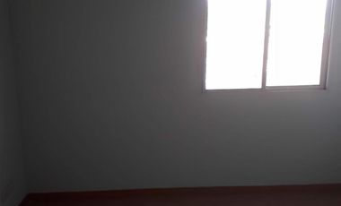 Duplex 3 Ambientes Con Fondo. Oportunidad .