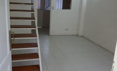Duplex 3 Ambientes Con Fondo. Oportunidad .