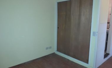 Duplex 3 Ambientes Con Fondo. Oportunidad .