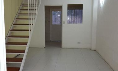 Duplex 3 Ambientes Con Fondo. Oportunidad .
