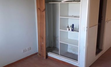 Duplex 3 Ambientes Con Fondo. Oportunidad .
