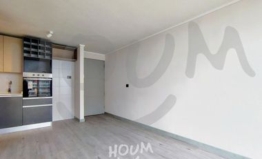 Departamento Metro Carlos Valdovinos ID: 152345r