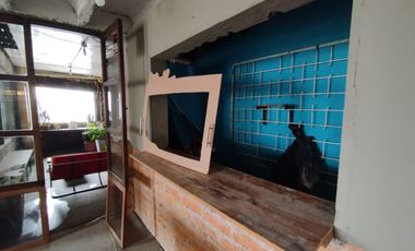 COWORKING EN ARRIENDO EN LA ARBOLEDA