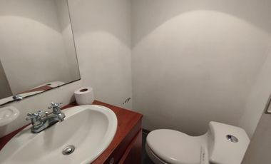 COWORKING EN ARRIENDO EN LA ARBOLEDA