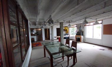 COWORKING EN ARRIENDO EN LA ARBOLEDA