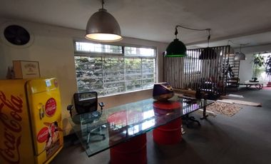 COWORKING EN ARRIENDO EN LA ARBOLEDA