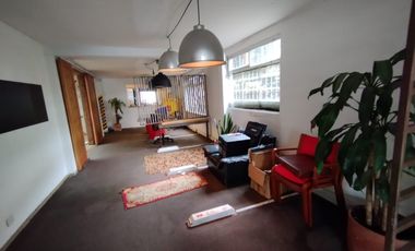 COWORKING EN ARRIENDO EN LA ARBOLEDA