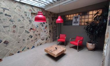 COWORKING EN ARRIENDO EN LA ARBOLEDA