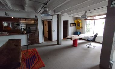 COWORKING EN ARRIENDO EN LA ARBOLEDA