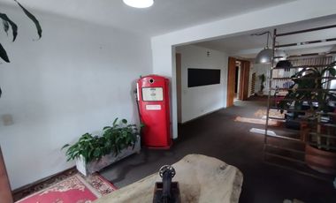 COWORKING EN ARRIENDO EN LA ARBOLEDA