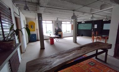 COWORKING EN ARRIENDO EN LA ARBOLEDA