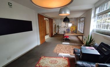 COWORKING EN ARRIENDO EN LA ARBOLEDA