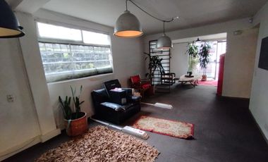 COWORKING EN ARRIENDO EN LA ARBOLEDA