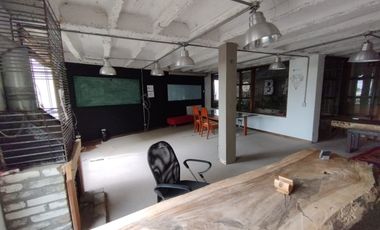 COWORKING EN ARRIENDO EN LA ARBOLEDA
