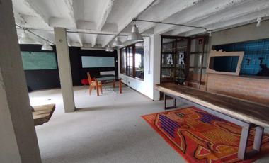 COWORKING EN ARRIENDO EN LA ARBOLEDA