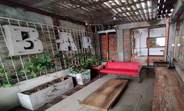 COWORKING EN ARRIENDO EN LA ARBOLEDA