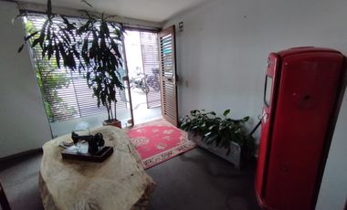 COWORKING EN ARRIENDO EN LA ARBOLEDA