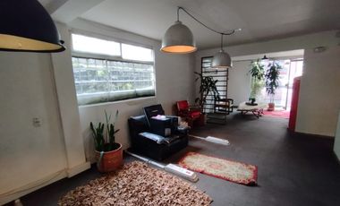 COWORKING EN ARRIENDO EN LA ARBOLEDA