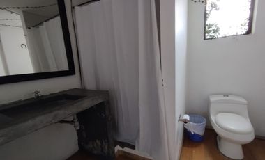 COWORKING EN ARRIENDO EN LA ARBOLEDA