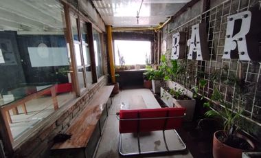 COWORKING EN ARRIENDO EN LA ARBOLEDA