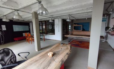 COWORKING EN ARRIENDO EN LA ARBOLEDA