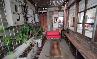 COWORKING EN ARRIENDO EN LA ARBOLEDA