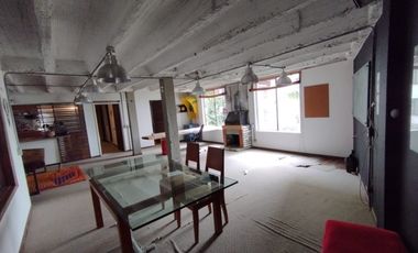 COWORKING EN ARRIENDO EN LA ARBOLEDA