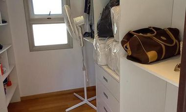 Casa 3 dormitorios en lote de 1800mts2 - Haras del Sur I