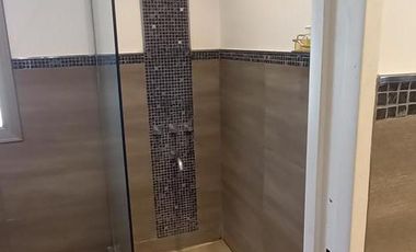 Casa 3 dormitorios en lote de 1800mts2 - Haras del Sur I