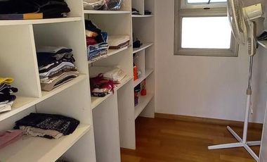 Casa 3 dormitorios en lote de 1800mts2 - Haras del Sur I