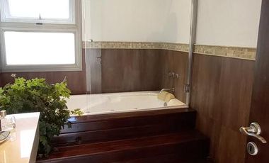 Casa 3 dormitorios en lote de 1800mts2 - Haras del Sur I