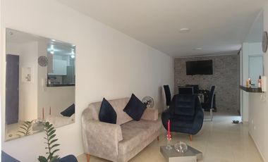 casa en venta en bocono. Cod V30198