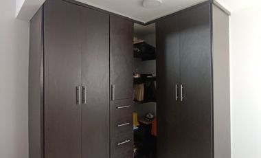 casa en venta en bocono. Cod V30198