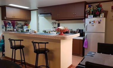 Poco a Poco Condo Unit for Sale