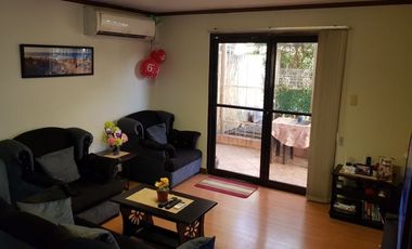 Poco a Poco Condo Unit for Sale