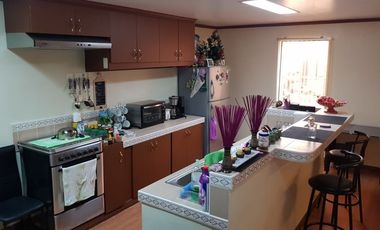 Poco a Poco Condo Unit for Sale