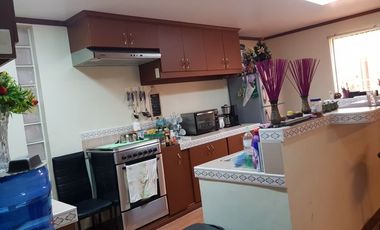 Poco a Poco Condo Unit for Sale