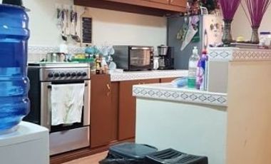 Poco a Poco Condo Unit for Sale
