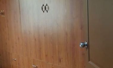 Poco a Poco Condo Unit for Sale