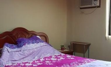 Poco a Poco Condo Unit for Sale