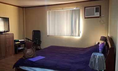 Poco a Poco Condo Unit for Sale