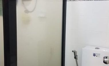 Poco a Poco Condo Unit for Sale