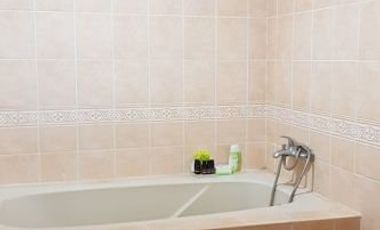 Poco a Poco Condo Unit for Sale