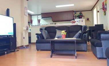 Poco a Poco Condo Unit for Sale