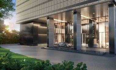 Anil Sathorn 12 - 2BR (1)