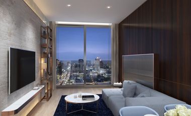 Anil Sathorn 12 - 2BR (1)